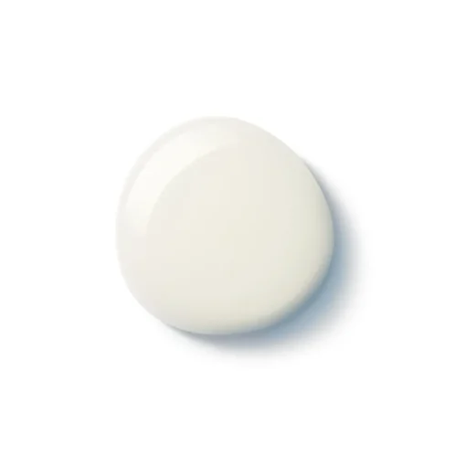Blue Retinol Serum Night