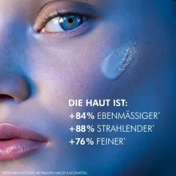 Blue Retinol Serum Night