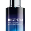 Blue Therapy Accelerated Serum