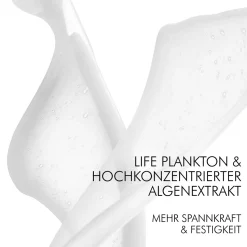 Blue Therapy Accelerated Serum