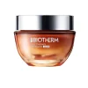 Blue Therapy Amber Algae Revitalize Night