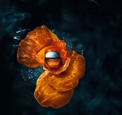 Blue Therapy Amber Algae Revitalize Night