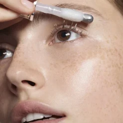 Blue Therapy Eye-Opening Serum