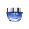 Blue Therapy Night Cream