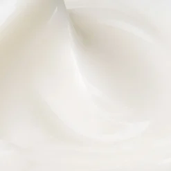 Blue Therapy Night Cream