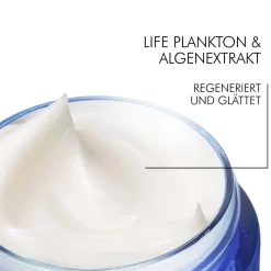 Blue Therapy Night Cream