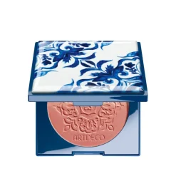 Blush Couture – Limited Ceramics-Design