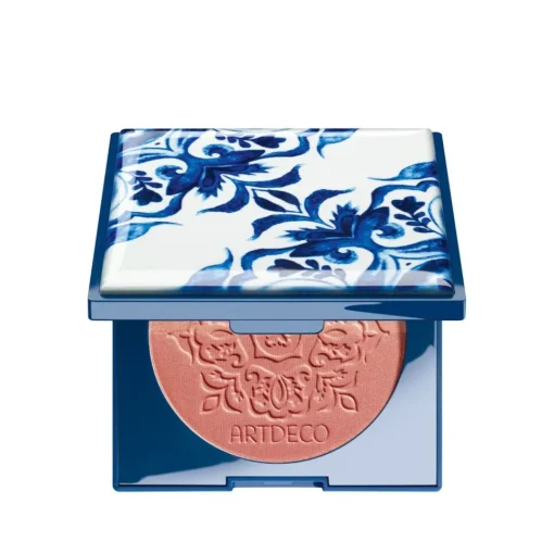 Blush Couture – Limited Ceramics-Design