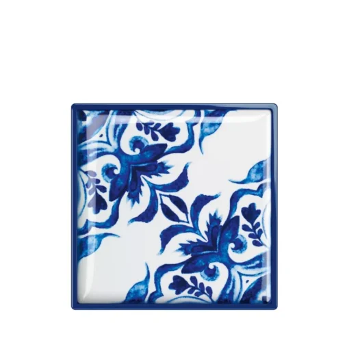 Blush Couture – Limited Ceramics-Design