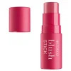 Blush Stick