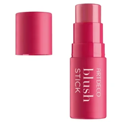 Blush Stick
