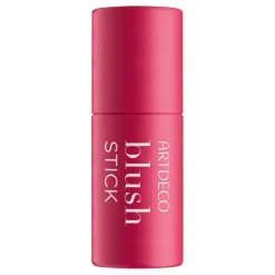 Blush Stick