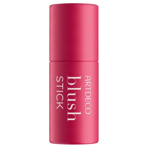 Blush Stick