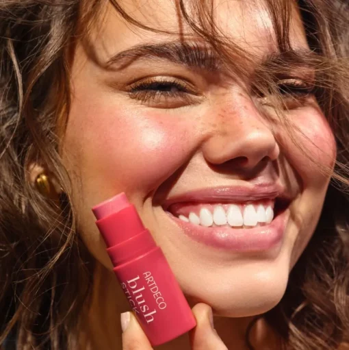 Blush Stick