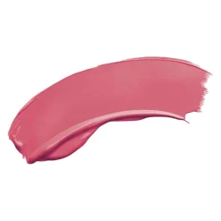Blush Stick