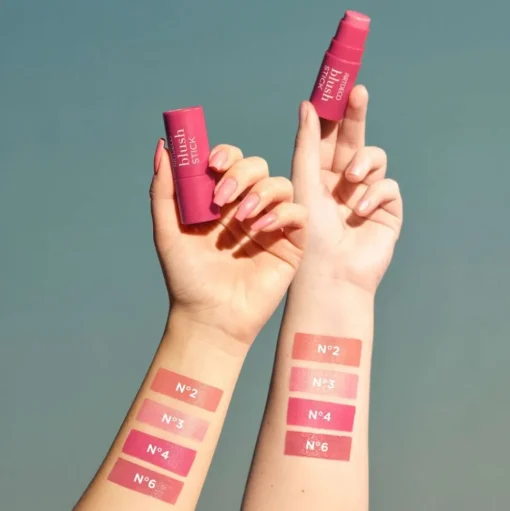 Blush Stick