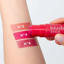 Blush Stick
