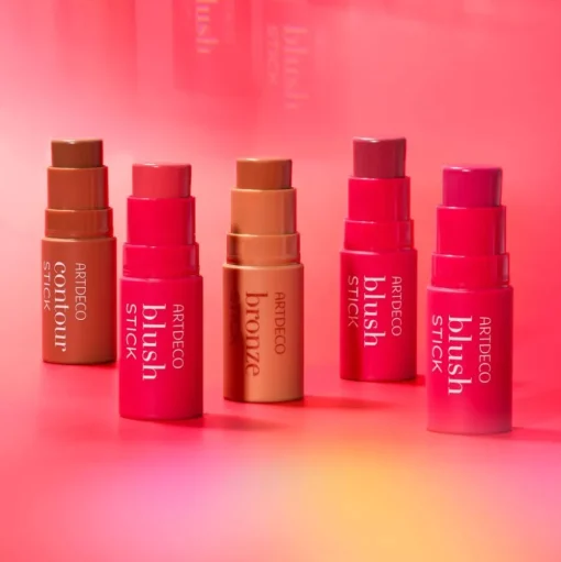 Blush Stick
