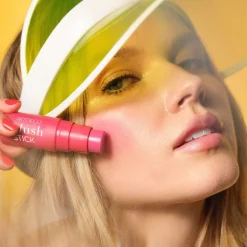 Blush Stick
