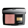Blush Subtil