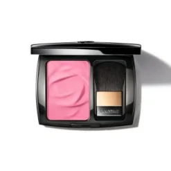 Blush Subtil