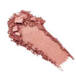 Blush Subtil