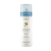 Bocage Deo Spray