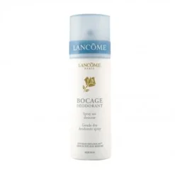 Bocage Deo Spray