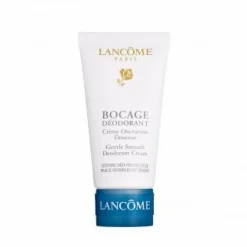 Bocage Deo-Creme
