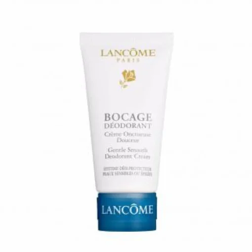 Bocage Deo-Creme