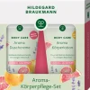 BODY CARE Aroma Pflege Set