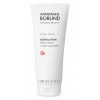 BODY CARE Bodylotion