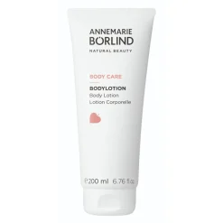 BODY CARE Bodylotion
