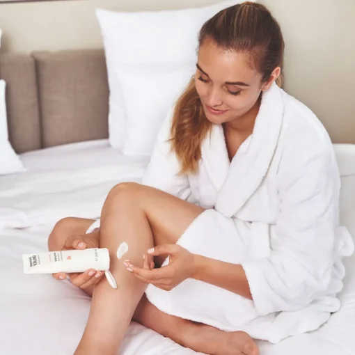 BODY CARE Bodylotion