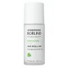 BODY CARE Deo Roll-on