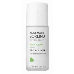 BODY CARE Deo Roll-on