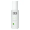 BODY CARE Deo Spray