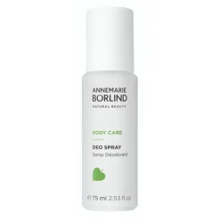 BODY CARE Deo Spray