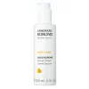 BODY CARE Duschcreme