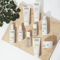 BODY CARE Duschcreme