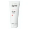 BODY CARE Duschgel