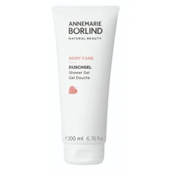 BODY CARE Duschgel