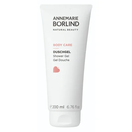 BODY CARE Duschgel