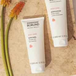 BODY CARE Duschgel