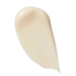Body Hydrating Milk