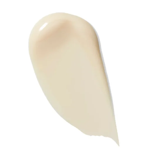 Body Hydrating Milk