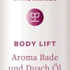 BODY LIFT Aroma Bade+Duschöl