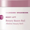 BODY LIFT Beauty Basen Bad