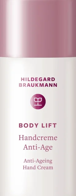 BODY LIFT Handcreme Anti-Age