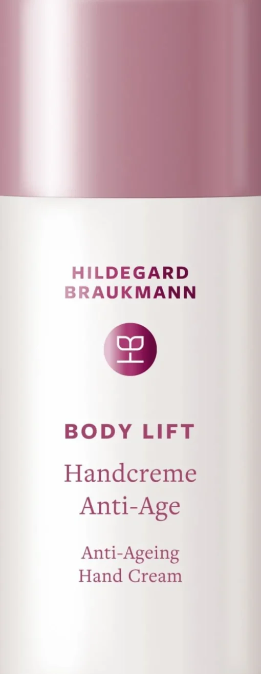 BODY LIFT Handcreme Anti-Age